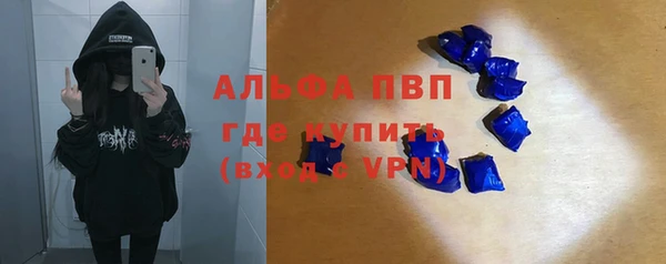 гидра Аркадак