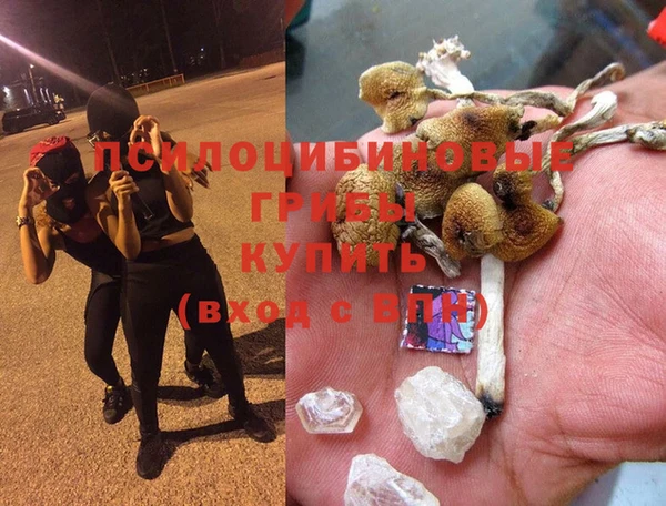 MESCALINE Арсеньев