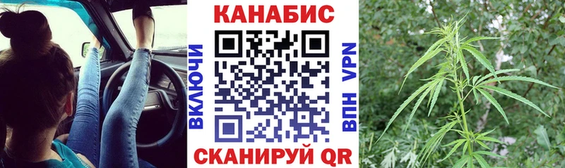 Каннабис семена Минусинск